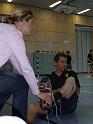 Gauvolleyballturnier 08 058